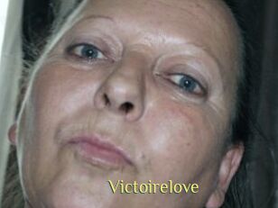 Victoirelove