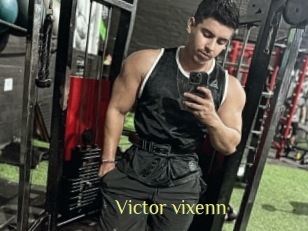 Victor_vixenn