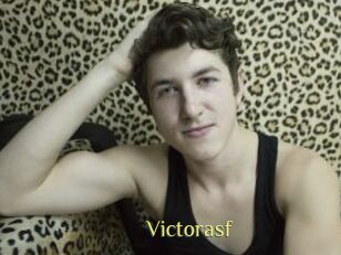Victorasf