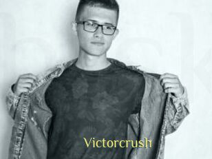 Victorcrush