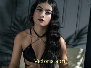 Victoria_abril