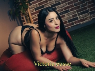 Victoria_eusse