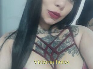 Victoria_hotxx