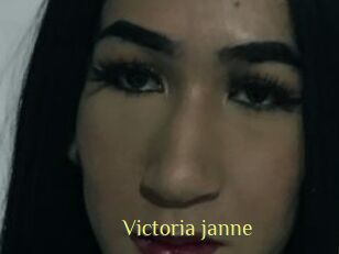 Victoria_janne