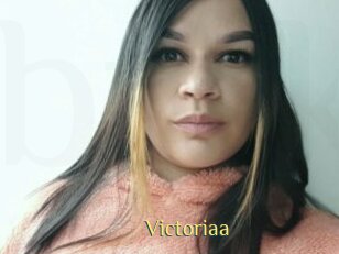 Victoriaa