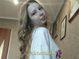 victoriaadel Brutal Spankings