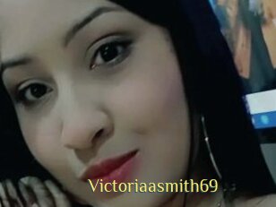 Victoriaasmith69