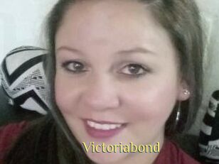 Victoriabond