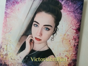 Victoriabrillian