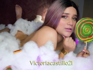 Victoriacastillo21