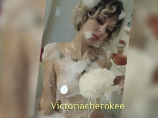 Victoriacherokee