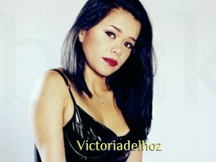 Victoriadelhoz