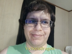 Victoriadragon