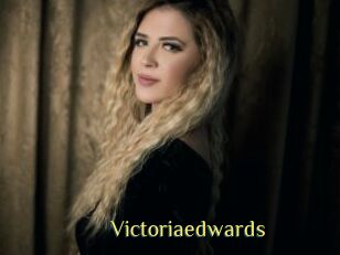 Victoriaedwards