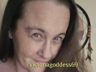 Victoriagoddess69
