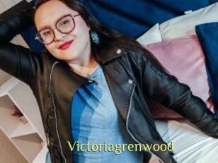 Victoriagrenwood