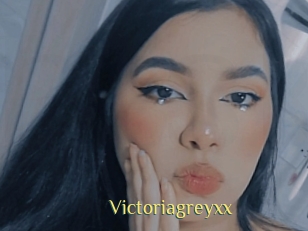 Victoriagreyxx