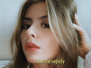 Victoriajuly
