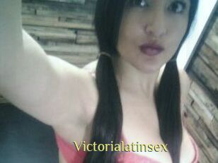 Victorialatinsex
