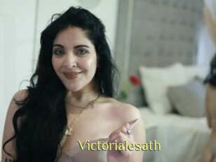 Victorialesath
