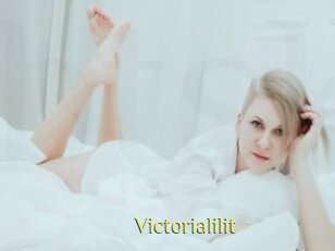 Victorialilit