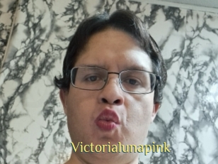 Victorialunapink
