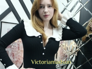 Victoriamadson