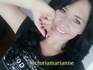 Victoriamarianne