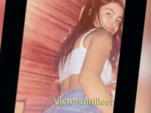 Victoriamilleer
