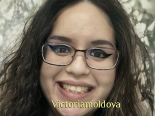 Victoriamoldova