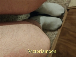 Victoriamoon