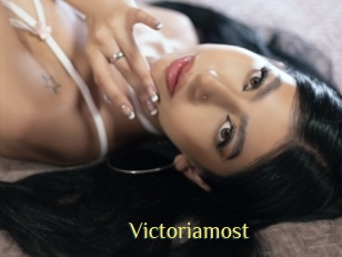 Victoriamost