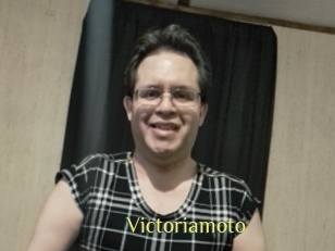 Victoriamoto