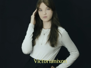 Victorianixon