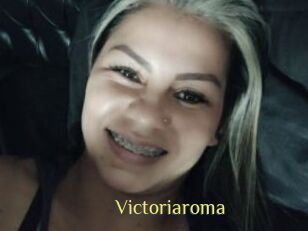 Victoriaroma