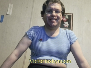 Victoriaskymoon