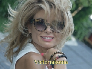 Victoriasonia