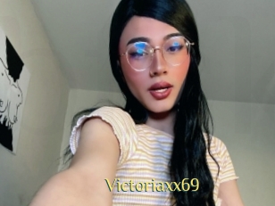 Victoriaxx69