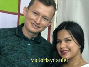 Victoriaydaniel