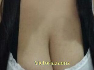 Victoriazaenz