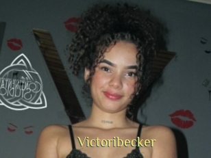 Victoribecker
