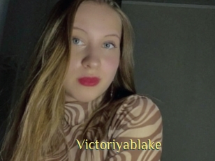 Victoriyablake
