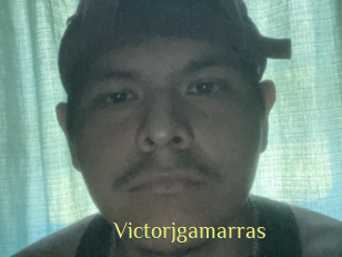 Victorjgamarras