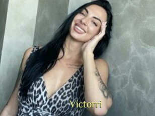 Victorri