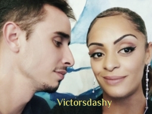 Victorsdashy