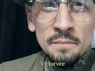 Victorvee
