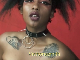 Victtoriazmith