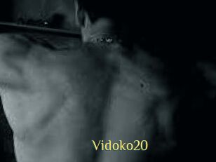 Vidoko20