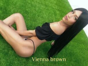Vienna_brown