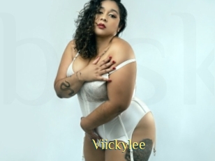 Viickylee